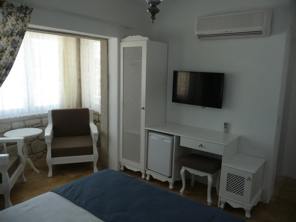 Yelken Konak Alaçatı Dış mekan fotoğraf