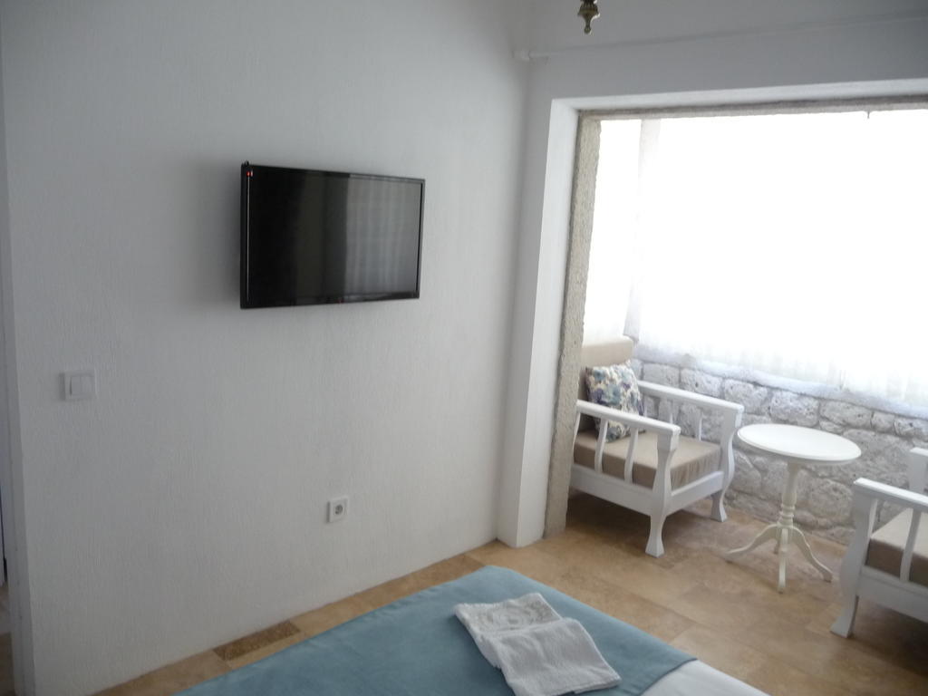Yelken Konak Alaçatı Dış mekan fotoğraf